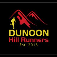 Dunoon Hill Runners (@hillrunners) 's Twitter Profile