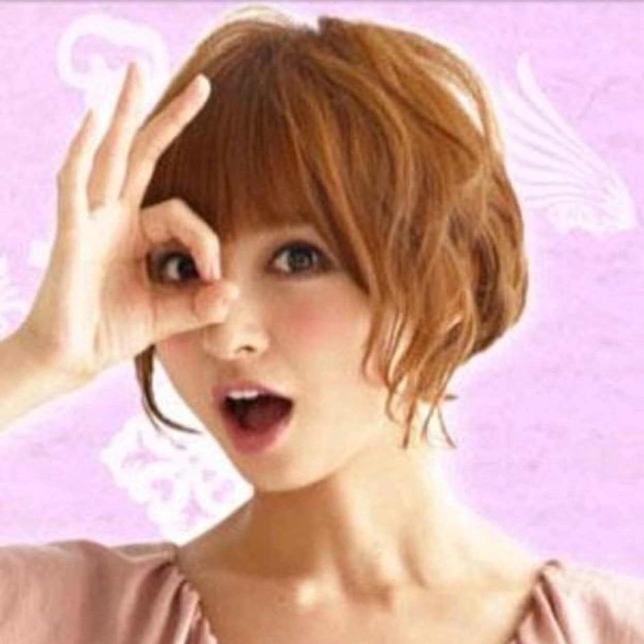 499yenChocopafe's profile picture. 音楽、マンガ、映画、ゲーム大好きのクズです。