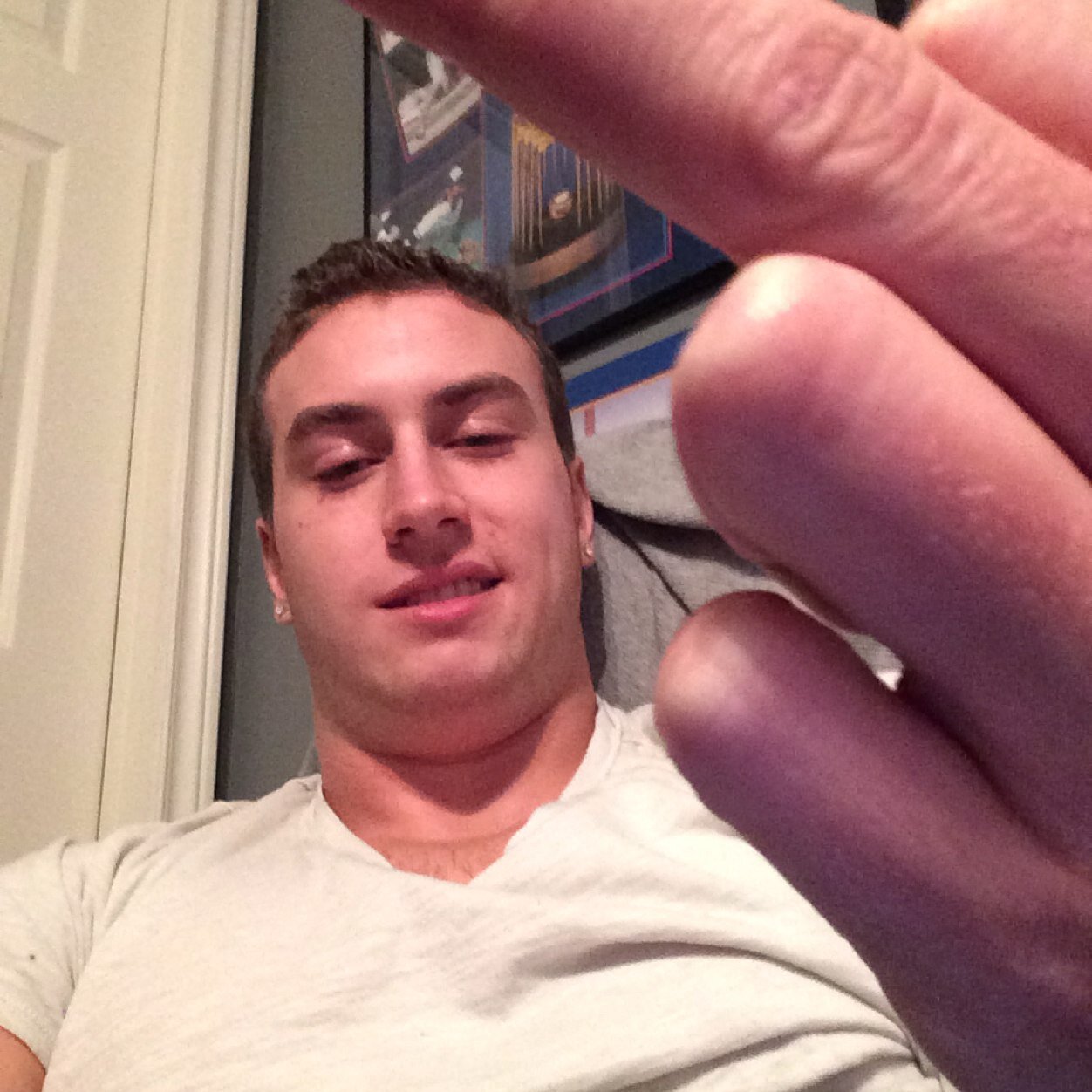 c_tayy's profile picture. 