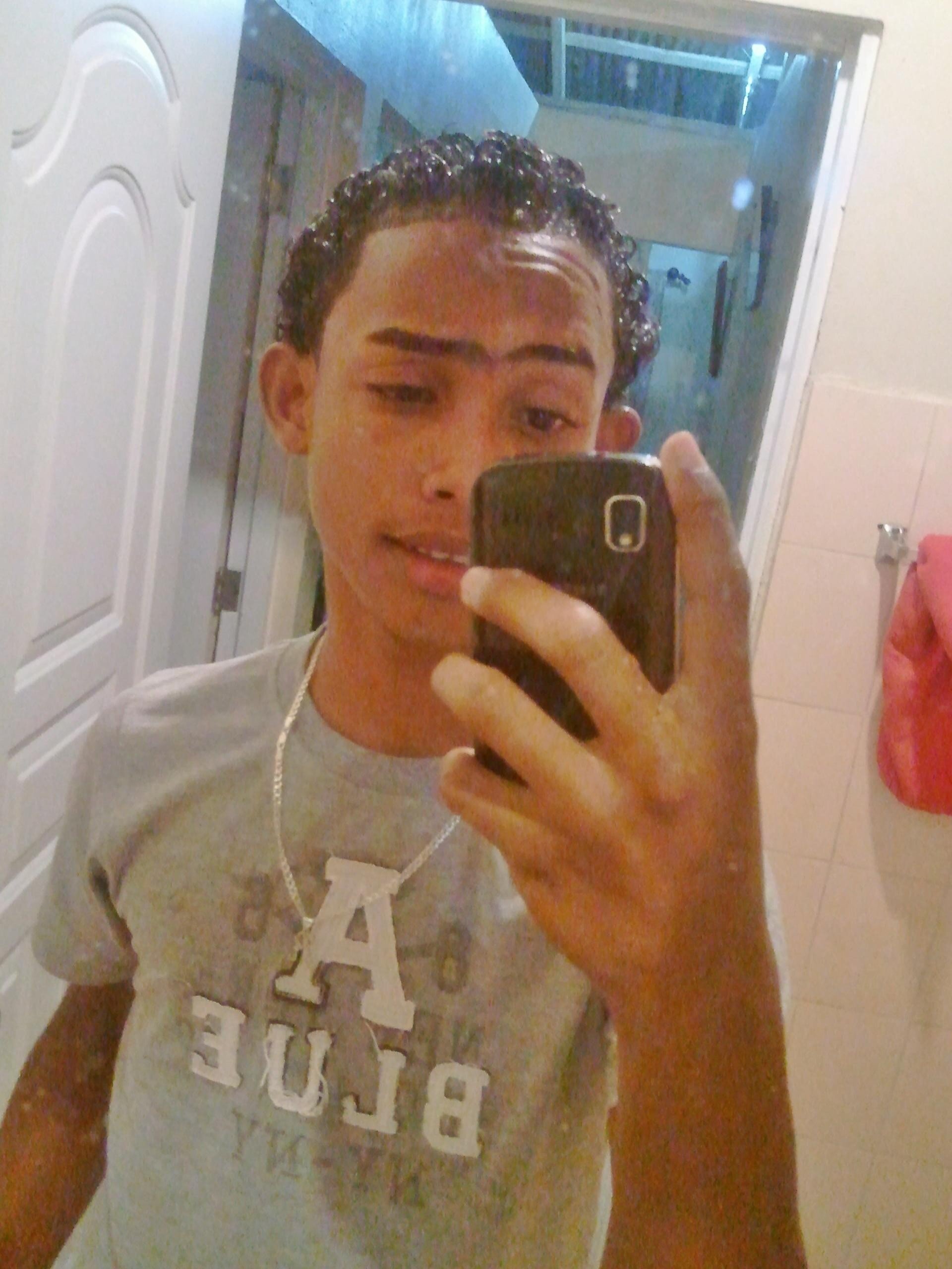 #full_swaqq'. Fb: robert tomas cardenes'.