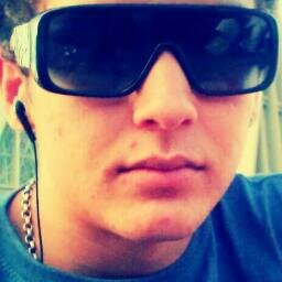 Apenas um EU... s2'