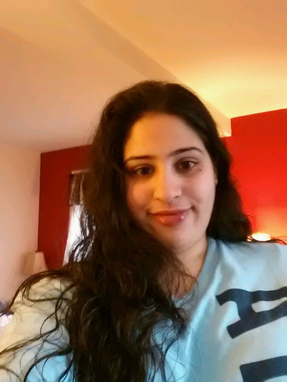 swatipolce's profile picture. Find a place inside where there's joy, and the joy will burn out the pain. ~ Joseph Campbell