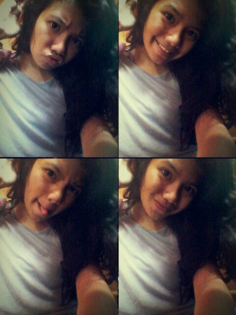 Yudha dwi anugrah~ Dhuk :*♥{}