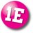 Profile Picture of 1Entertainments.com (@@1Entertainments) on Twitter
