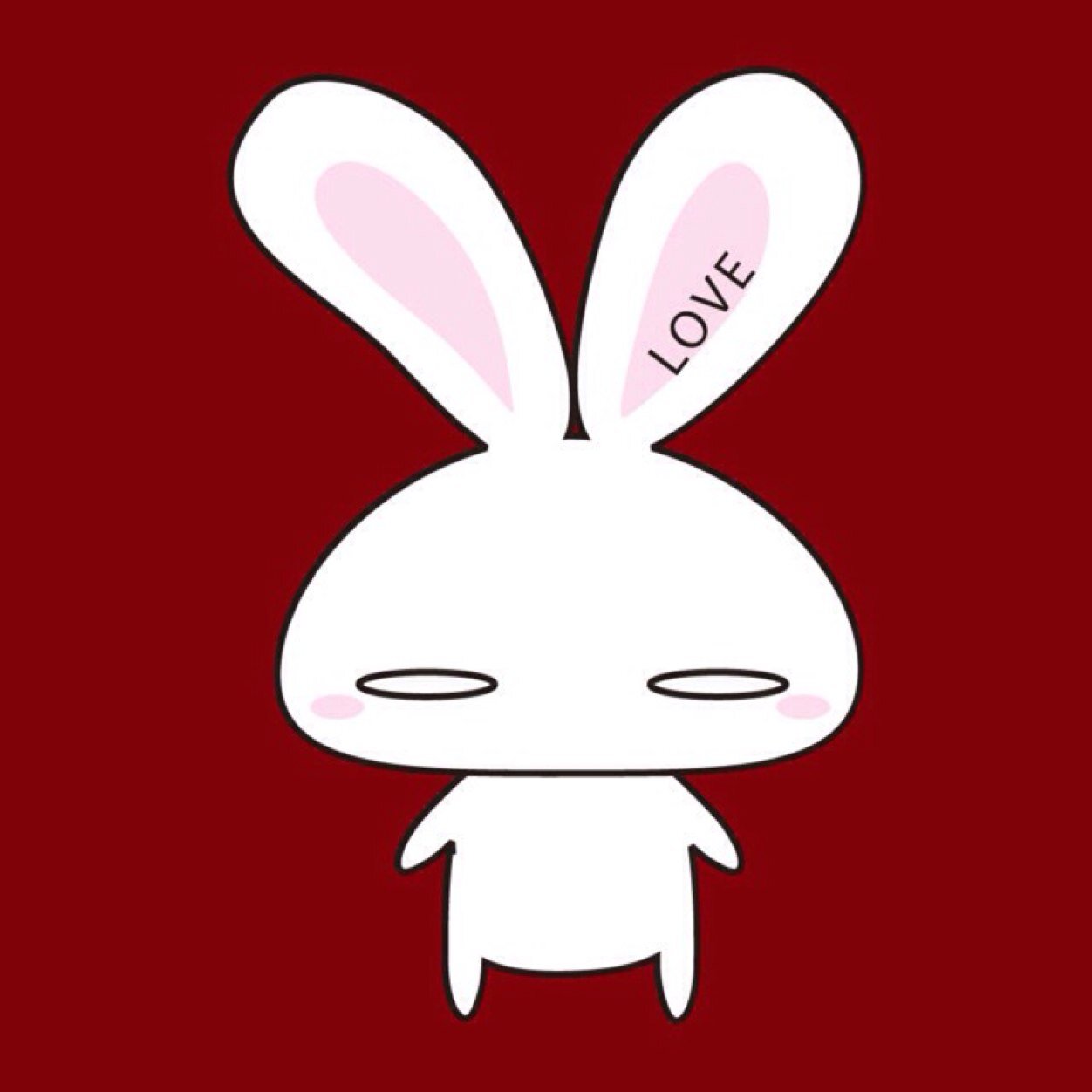 DSergeyeva's profile picture. 