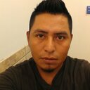 Geraldo Guzman - @geraldo2687 - Twitter