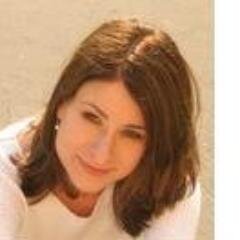 LindaLenkey's profile picture. Some people say I am a H.E.R.O. Honest, Excellent, Robust, Original.