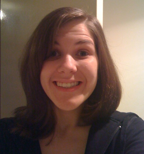 EmmaScottWork's profile picture. Doing Design at UWS and I'm into film and advertising.