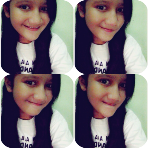 triarahmawati20's profile picture. 