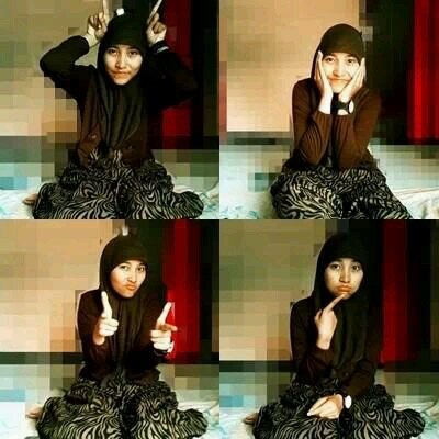 ALLAH number one | jazak ALLAH khair| Ta'aruf, Yess !! No Couple before Akad !!!|SWIFTIES|follback ? | just mention ☺