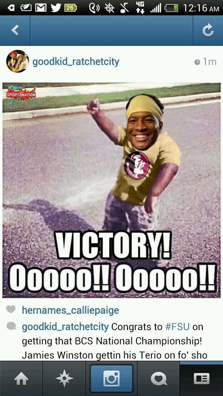 Follow @FunnyPicsDepot