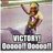 ComedyPicsDepot's profile image