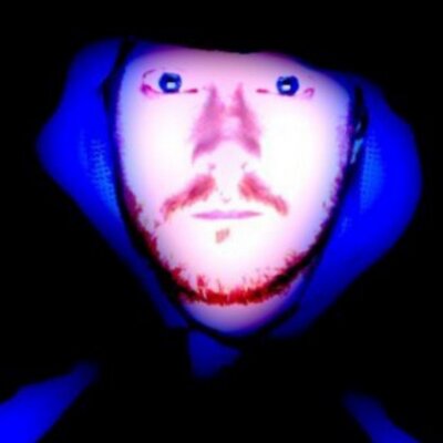 thatdavid's profile image