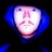 thatdavid's profile image
