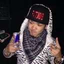 しょーた (@0805Shota) Twitter