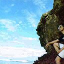 Sandisetiadi - @Sandi_page - Twitter