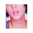 ___kill__xxx's profile image