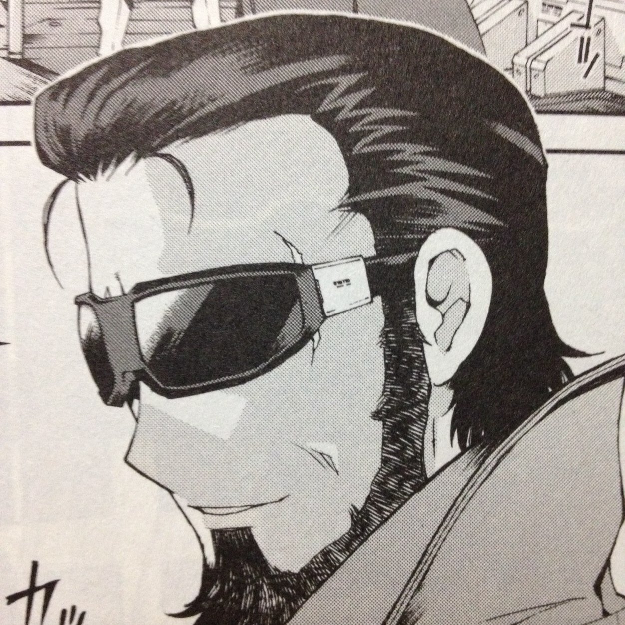 千早翔像 Chihaya Syouzou Twitter 千早翔像 Chihaya Syouzou Twitter