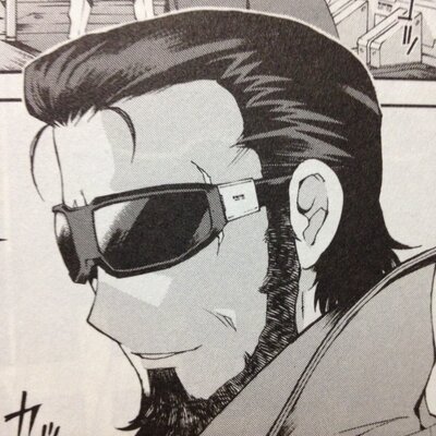 千早翔像 Chihaya Syouzou Twitter 千早翔像 Chihaya Syouzou Twitter