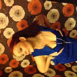 sexy hot 100% english  girl