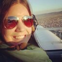 Ana Ballesteros - @MaiNeimIs_ - Twitter