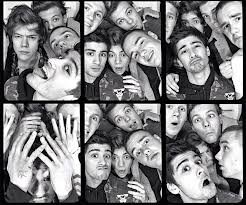 SOMOS  SUPER  DIRECTIONERS  Y  DEMACIADO  ISABELLATICAS!! M.A.P.S