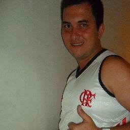 UalaceVips's profile picture. Deus e bom,Me deu uma Esposa linda.e uma filha que parece uma princesa...!