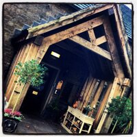 Whitley Hall Hotel (@whitleyhall) 's Twitter Profile