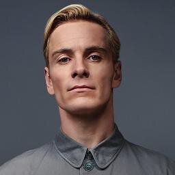 Weyland8's profile picture. Hello, I'm David. New android from Wayland Corp.                                   With me you will discover new worlds.      #Prometheus