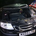 andrew mcfadden - @st50vec - Twitter