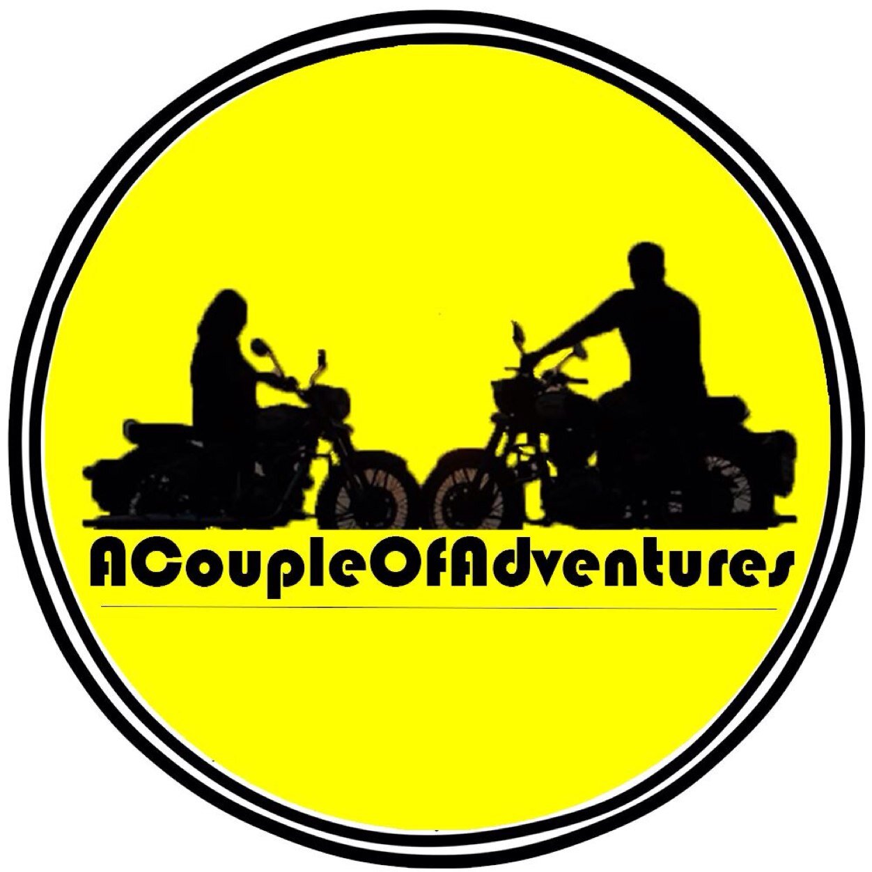 ACoupleofAdventures