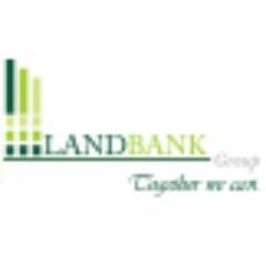 Together We Can.Welcome to the official twitter page of the Landbank Group sharing news,views,fun and overall http://t.co/JIdXQSGsKA:+254786516161