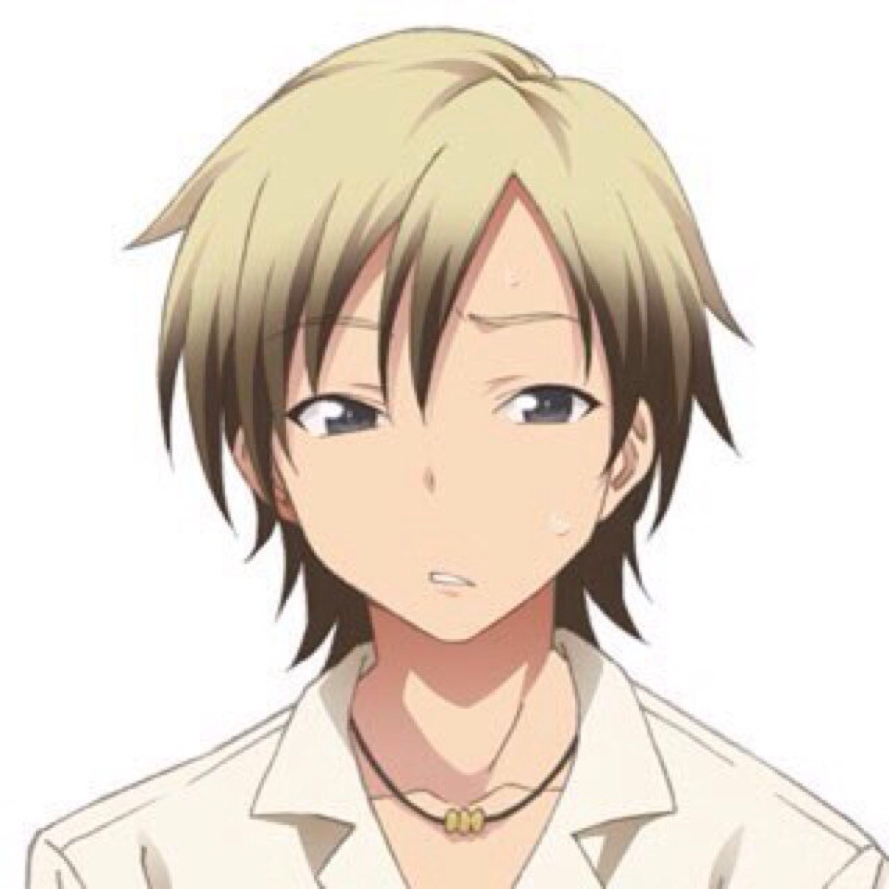 羽瀬川小鷹 Koda Sena Twitter 羽瀬川小鷹 Koda Sena Twitter