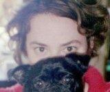 tiny_librarian's profile picture. Science Librarian. Dog Lover. Coffee Drinker. Bike Rider. Lifter of Heavy Things. Love That Dirty Water...