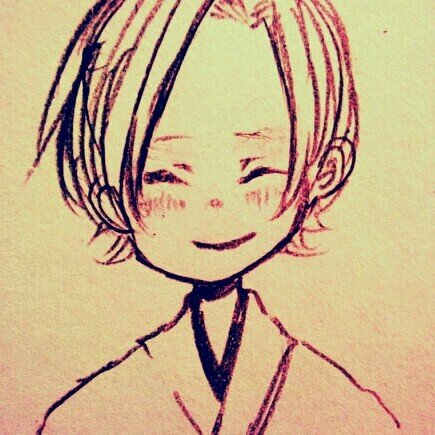 英雄さんのプロフィール画像