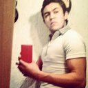 Pako Cpz (@1194Paco) Twitter