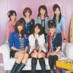 Berryz工房好きのための最新情報をつぶやいていきます。共感できたらぜひリツイートお願いします。それを励みにさらに有益な情報を発信していきます。