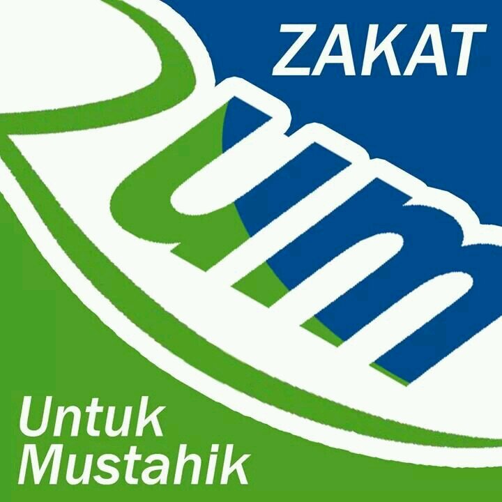 Berbagi Zakat menginspirasi umat.. share foto yg butuh bantuan dg mention @zakat_yuk | insyaallah donatur kami akan membantu | SMScenter 085746214814