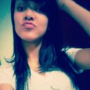 Carol Roodrigues  - @CarolRood_ - Twitter