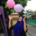 Chairany Rizka (@chairanyrizka) Twitter profile photo Chairany Rizka (@chairanyrizka) Twitter profile photo