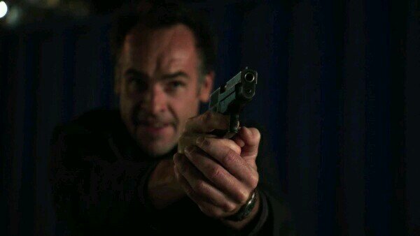 Dtive. Quentin Lance.