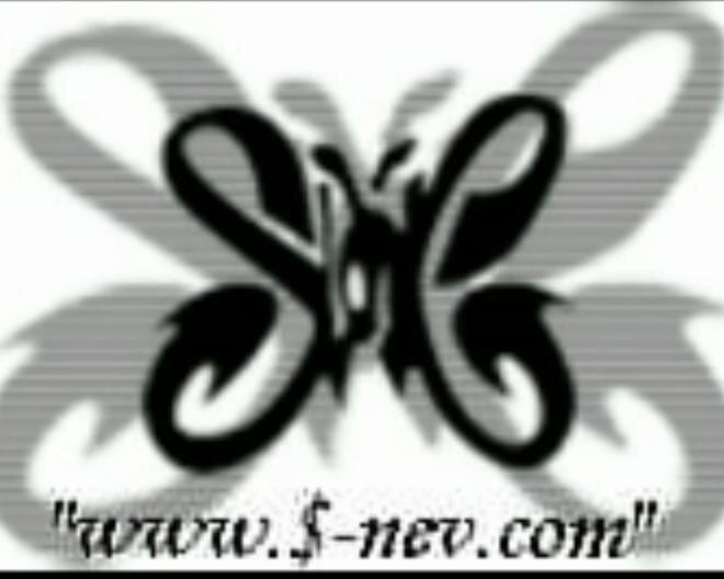 Slankers berdiri diatas semua golongan