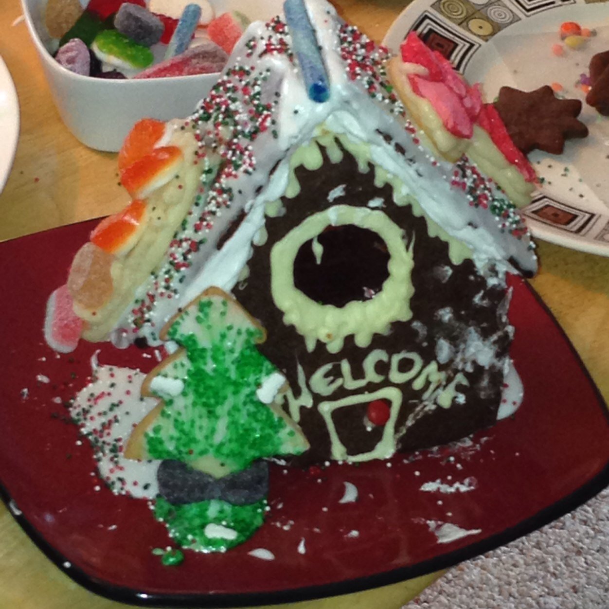 KathLoughlin's profile picture. Professional home economist. Mum to Andrew and Jess & mum-in-law to Rich. Avid gardener, swimmer, XC skier and hiker. Love my career with Alberta Milk!