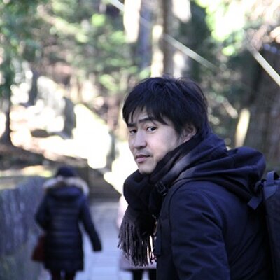 鈴木康浩 スズヤス Suzyas19 Twitter 鈴木康浩 スズヤス Suzyas19 Twitter