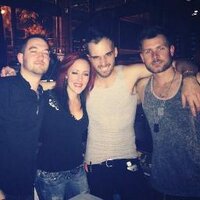 7th Ascent (@7thascent) 's Twitter Profile