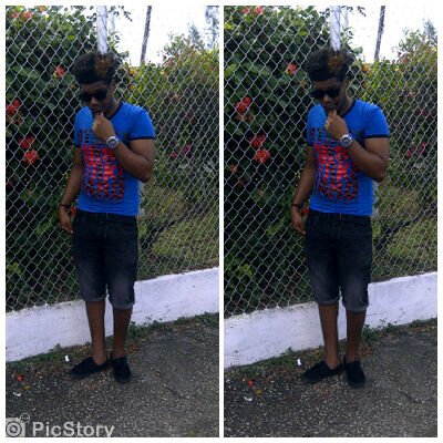 callm3_rayray's profile picture. I'm a cool person , so don't fuqq u self wid me !!!!!! ...... Fbee: rayan so-kool royalty !!!! Pin: 7A0BBA7E