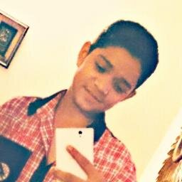 Hola Amigos! This is Osama Sharif and i want u to follow me and u can see more on https://t.co/n0VPCyeiON but........ if not DO WHATEVER U WANT TOO DO MAN!!!