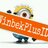 WinbekPlusID's profile image