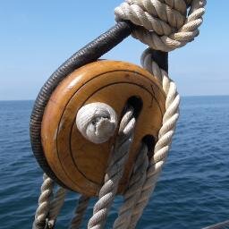 Hydro-Océanographie - Archives maritimes historiques -  IFM Bretagne Occidentale - Ces tweets n'engagent que moi