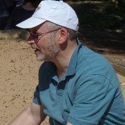 jmbendav's profile picture. Patent Attorney since 1987. Managing Partner of JMB Davis Ben-David, Jerusalem, Israel. Full service US & Israel IP Firm.